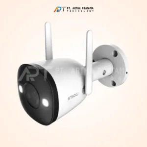 Imou Bullet 2E - 5MP (IPC-K3DP-5H0WF)