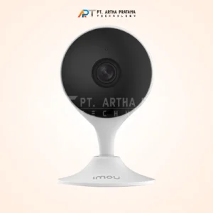 Imou Cue 2 (IPC-C22EP-A)