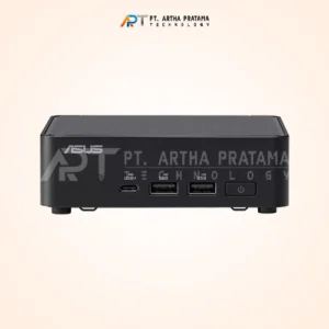 Asus RNUC14RVKU75000001-64SWXP (Intel Core Ultra 7 155H)