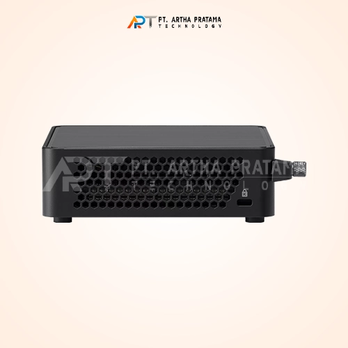 Asus RNUC14RVKI3000001-32SW5P (Intel Core 3-100U) - Gambar 4