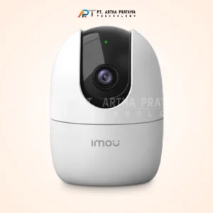 Imou Ranger 2 - 3MP (IPC-K2EP-3H1W)