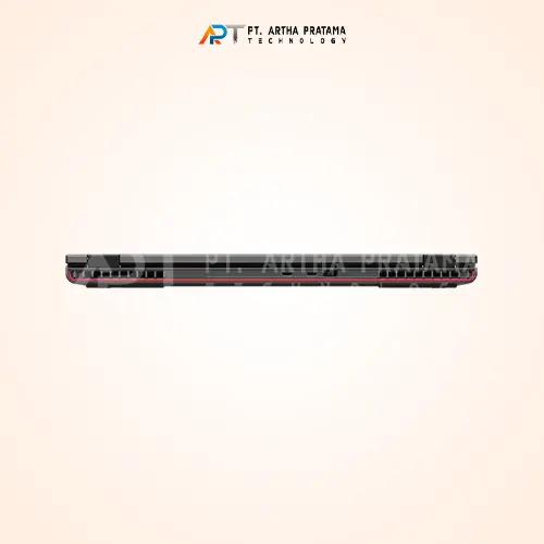 Lenovo Thinkpad P16v G1 (Intel Core i7-13700H) - Gambar 3