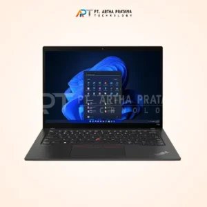 Lenovo Thinkpad T14 G5 (Intel Core Ultra 7 - 165H)