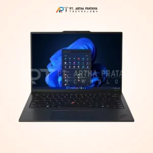 Lenovo Thinkpad X1 Carbon Gen 12 (Intel Core Ultra 7 - 165U)