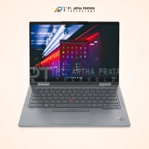 Lenovo Thinkpad X1 YOGA Gen 8 (Intel Core i7-1365U)