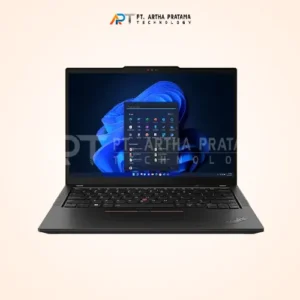 Lenovo Thinkpad X13 G3 (AMD Ryzen 5 PRO 6650U)