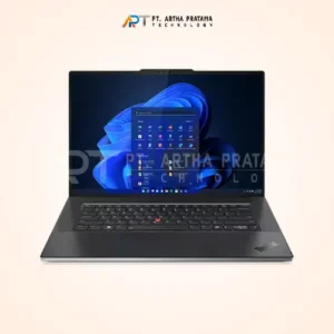 Lenovo Thinkpad Z16 G1 (AMD Ryzen 7 Pro 6850H)