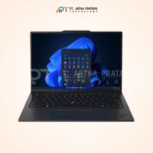Lenovo Thinkpad X1 Carbon Gen 12 (Intel Core Ultra 7 - 165U)