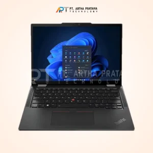 Lenovo Thinkpad X13 2in1 (Intel Core Ultra 7-165U)