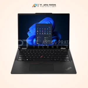 Lenovo Thinkpad X13 Yoga G4 (Intel Core i5-1345U)