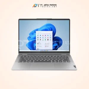 Lenovo Ideapad 5 2-in-1 (Intel Core i5-13420H)