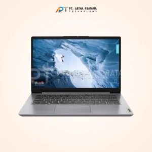Lenovo Ideapad 3 (Intel Core i3-1215U)