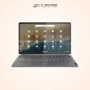 Lenovo Ideapad Duet 3 (Intel N200)