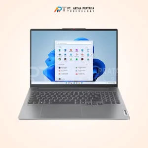 Lenovo Ideapad Pro 5 (AMD Ryzen 7-8845HS)