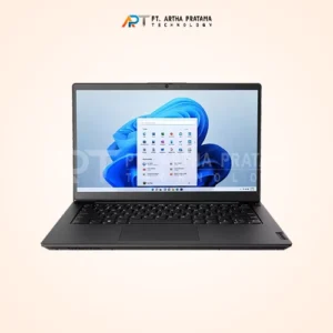 Lenovo K14 (Intel Core i5-1145G7)