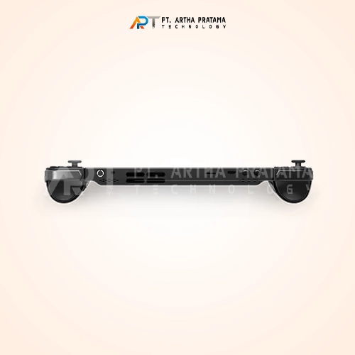 Lenovo Legion Go (AMD Ryzen™ Z1 Extreme) - Gambar 4