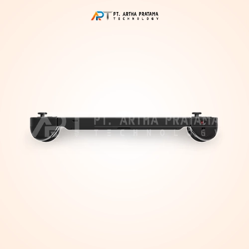 Lenovo Legion Go (AMD Ryzen™ Z1 Extreme) - Gambar 5