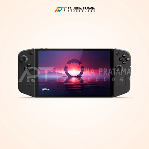 Lenovo Legion Go (AMD Ryzen™ Z1 Extreme)