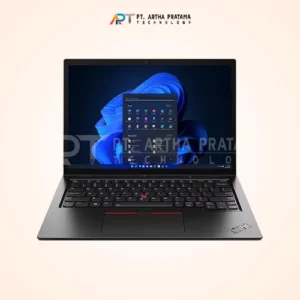 Lenovo Thinkpad L13 2in1 G5 (Intel Core Ultra 7-155U)