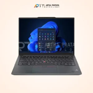 Lenovo Thinkpad E14 G5 (Intel Core i7-1355U)