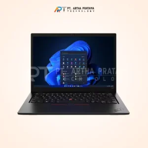 Lenovo Thinkpad L13 G5 (Intel Core Ultra 7-155U)