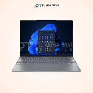 Lenovo Thinkbook 14 G7 (Intel Core Ultra 5-125U)