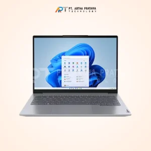 Lenovo Thinkbook 14 G7 (Intel Core Ultra 7-155U)