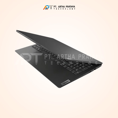 Lenovo V15 IAP (Intel Core i3-1215U) - Gambar 3