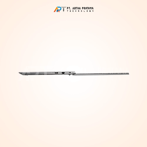 Lenovo V15 IAP (Intel Core i3-1215U) - Gambar 6