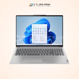 Lenovo Ideapad Slim 5 (Snapdragon® X Plus X1P-42-100)