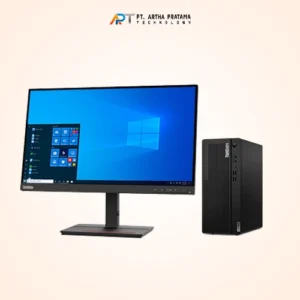 Lenovo M70t 12U6S0 0600+LED 21.5 S22e-20