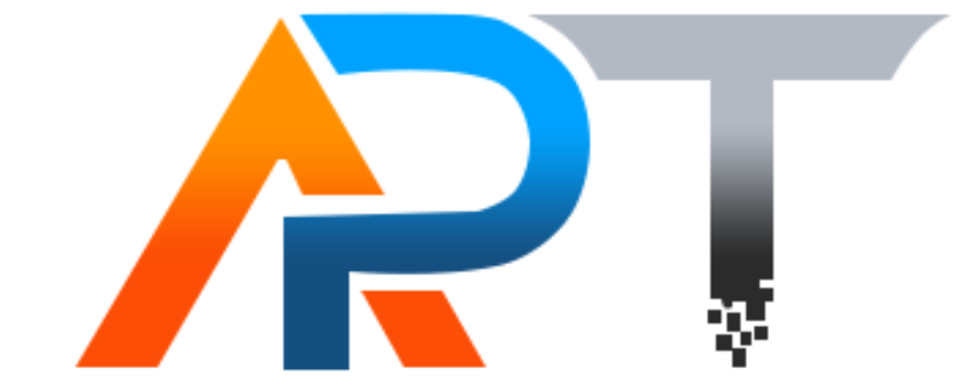 Distributor Komputer, Laptop dan IT Lainnya (B2C, B2B, B2G)