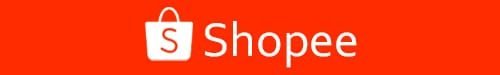shopee