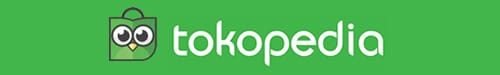 tokopedia